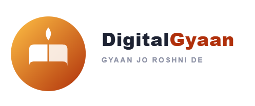 digitalgyaan